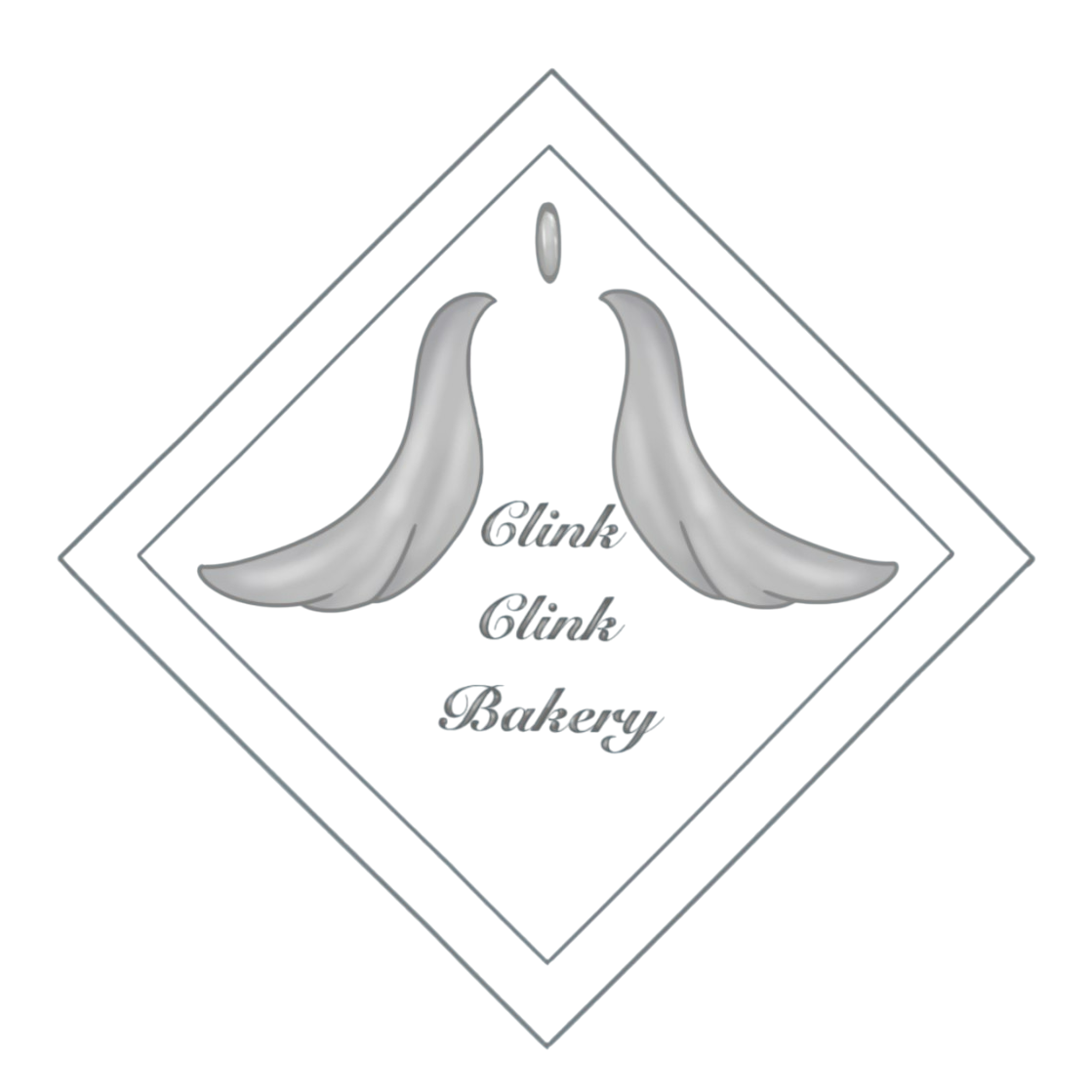 鈴一鈴烘焙 Clink Clink Bakery