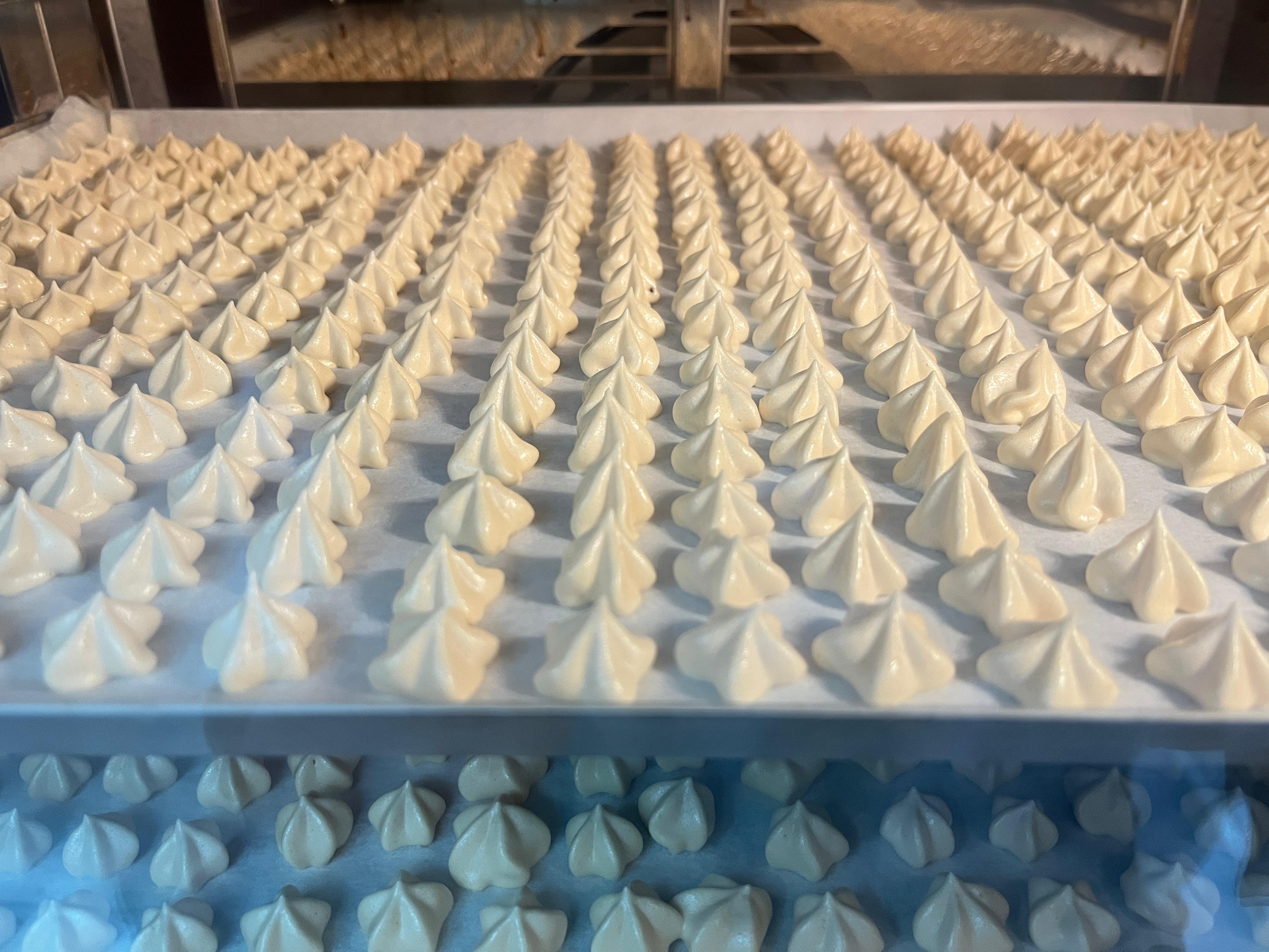 grapefruit-meringue.jpg