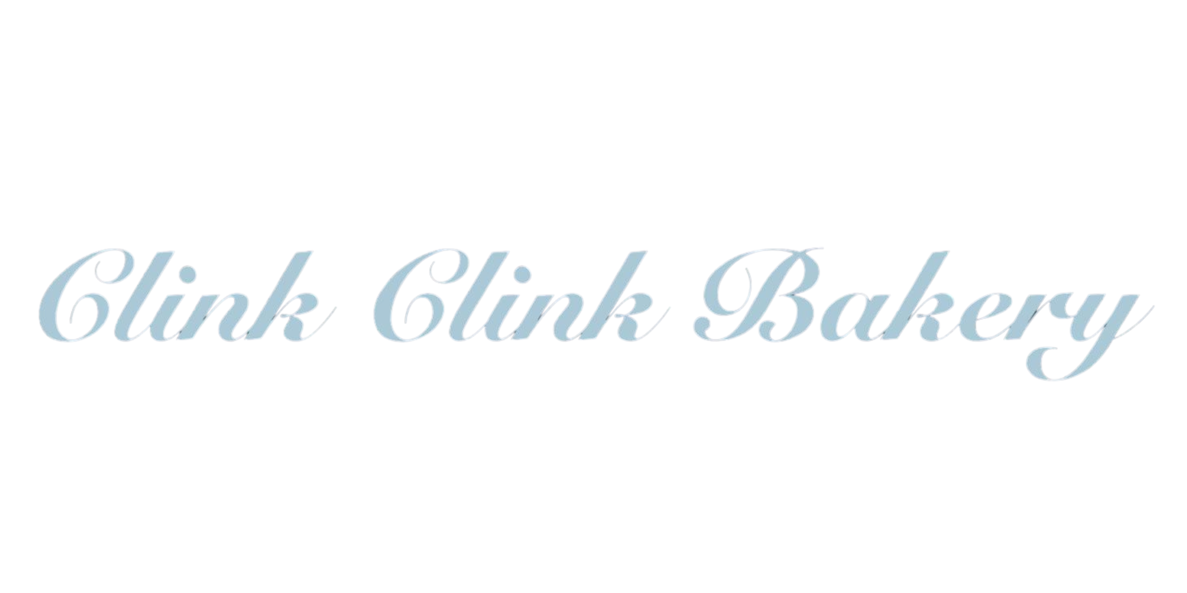 logo1.png